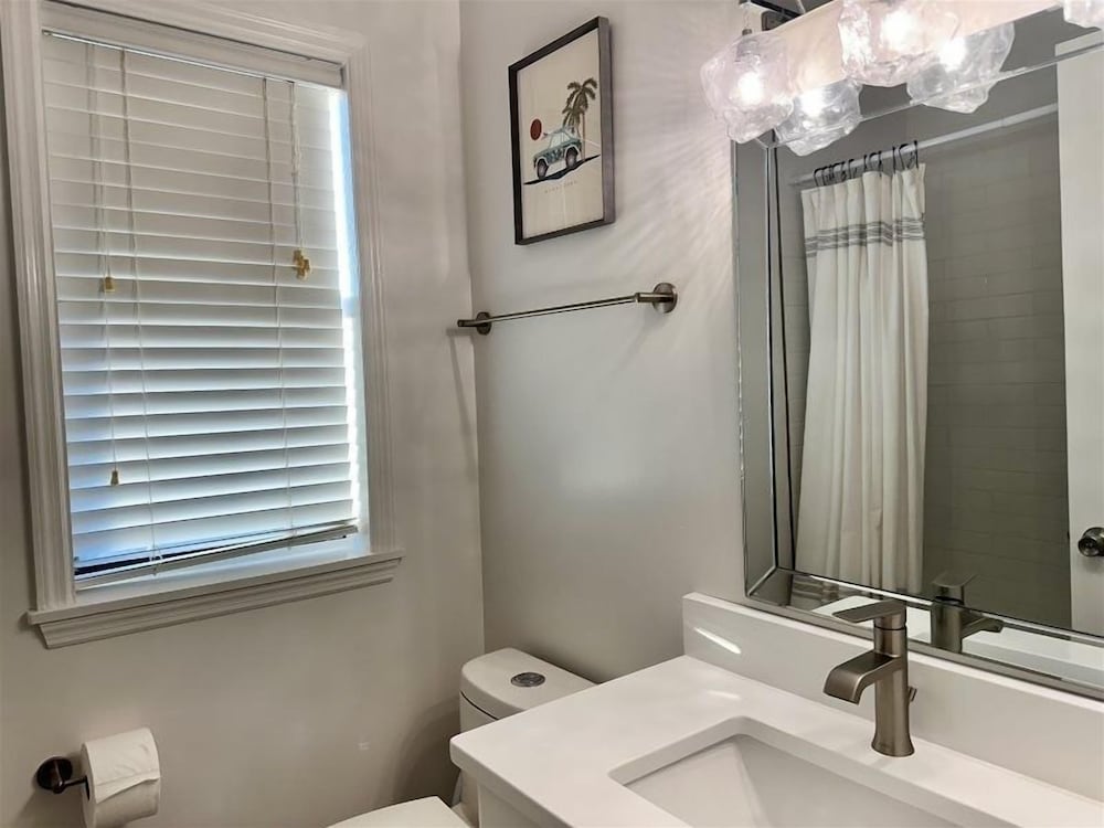 854 S Fletcher 2 Bedroom Home