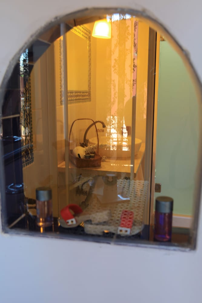 Tom Square Butik Otel - Image 67