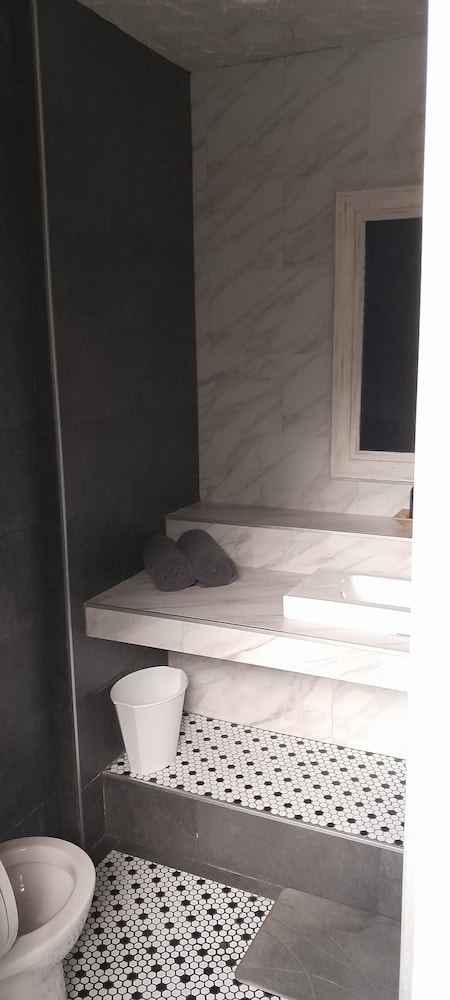 Villa Gringo Farms - Property Image 18