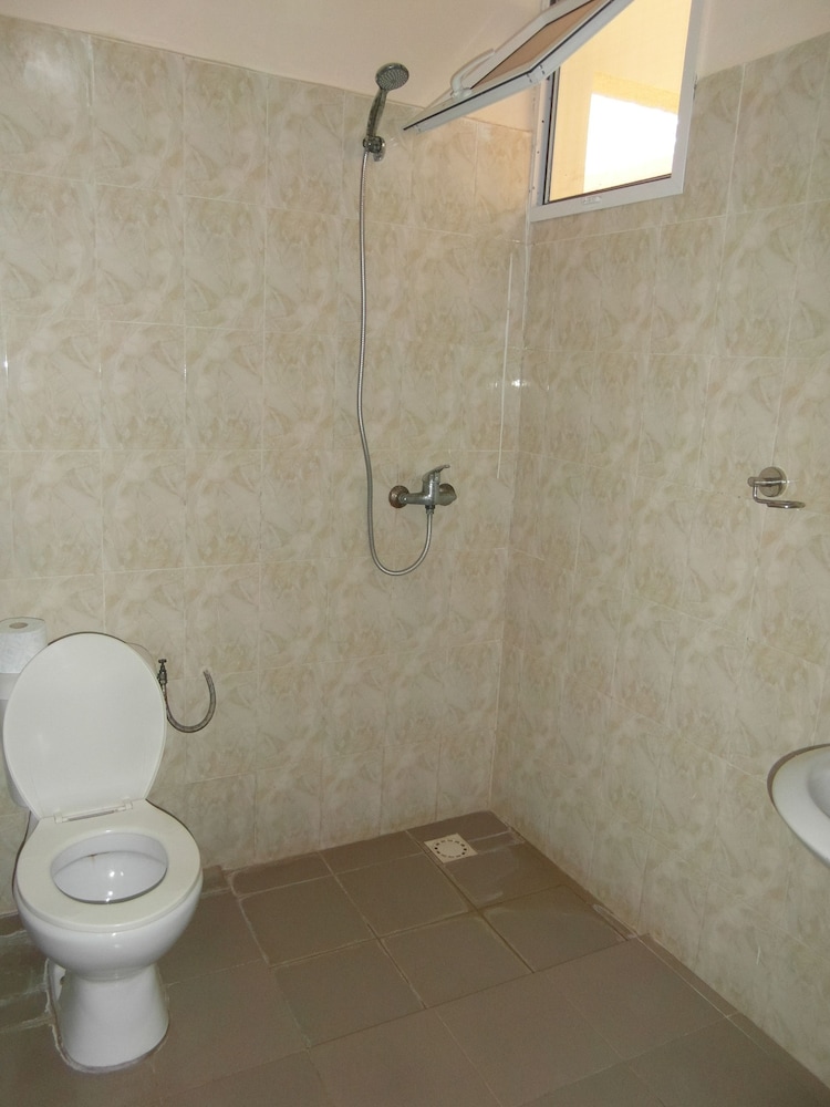 Photo 35