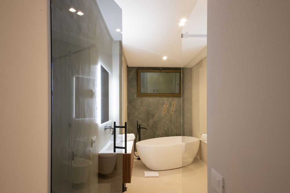 Dimore d'Elite e Spa