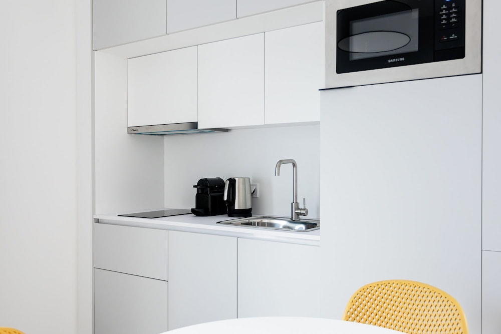 MIXT by Zoia Living
