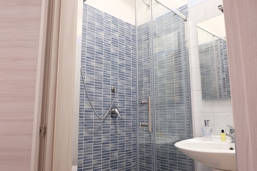 Myia 1A in Siracusa With 1 Bedrooms and 1 Bathrooms