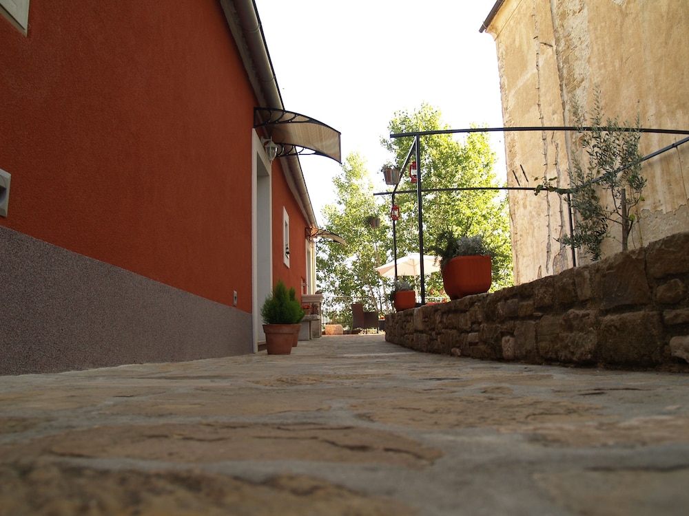 Photo 43