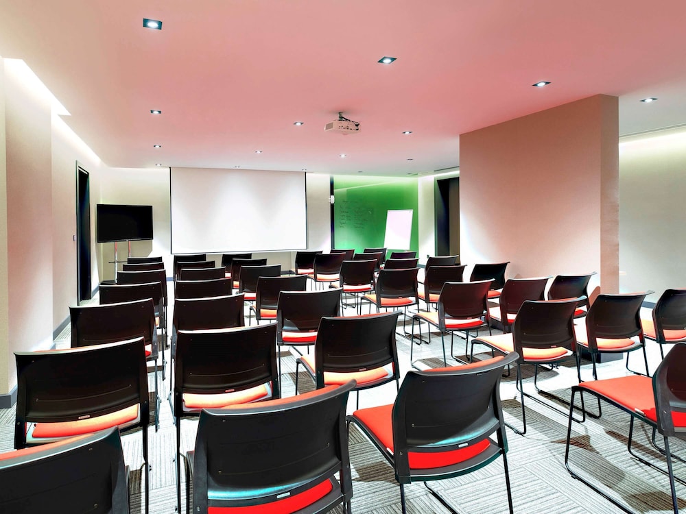 ibis Styles İstanbul Atasehir - Image 26