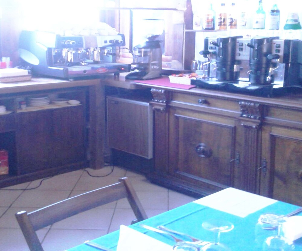 Borgo dell Aschetto