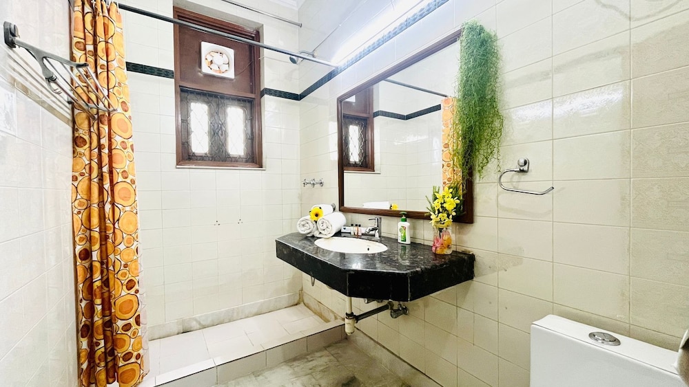 OXMA Banquet Hall South Delhi