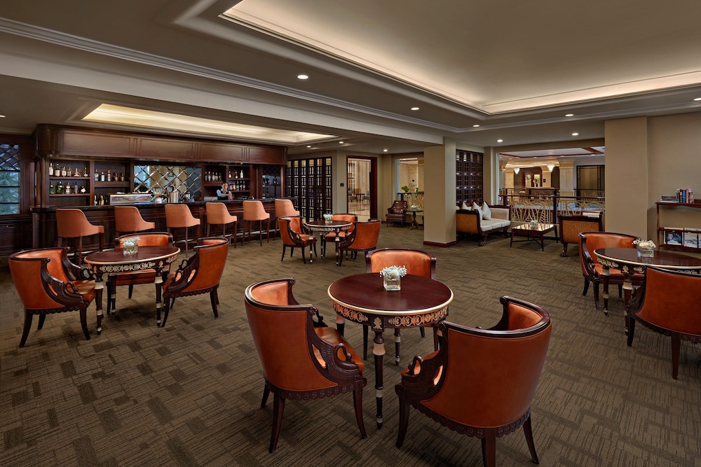 Danang Marriott Resort & Spa 57