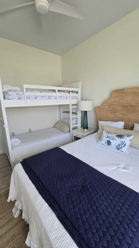 Summerchase Penthouse 1