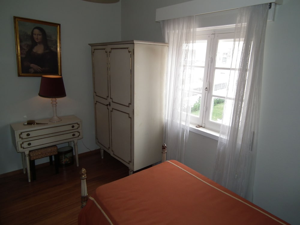 Casa Zizi Bela view 4