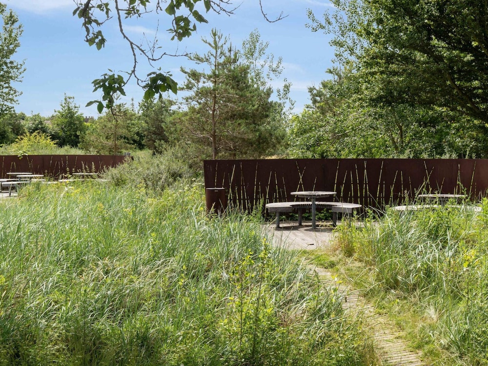 5 Star Holiday Home in Otterup