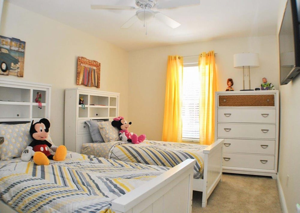 Jenny's Retreat - Image 2