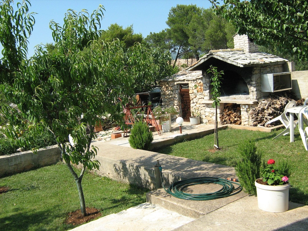 Photo 16