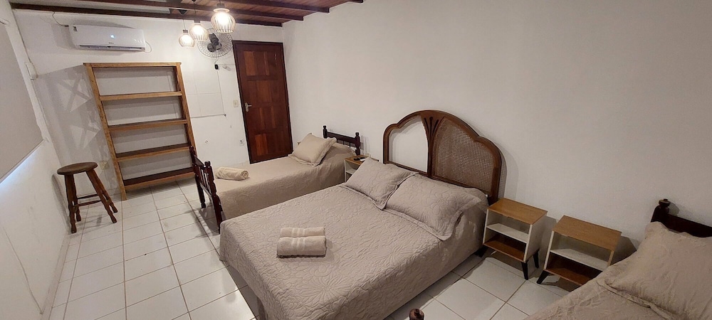 Casa Cacau Buzios