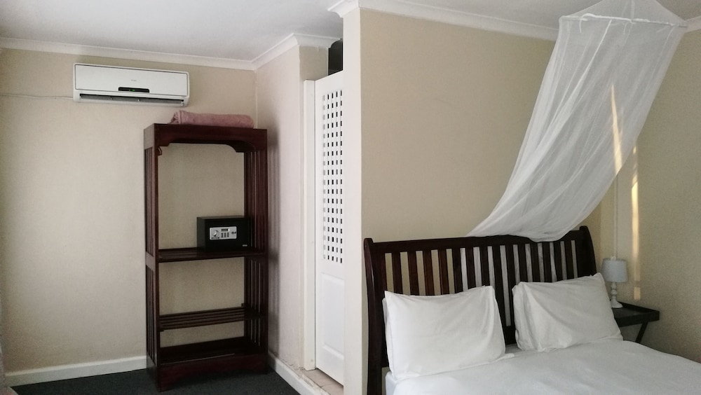 LePatino Bed & Breakfast