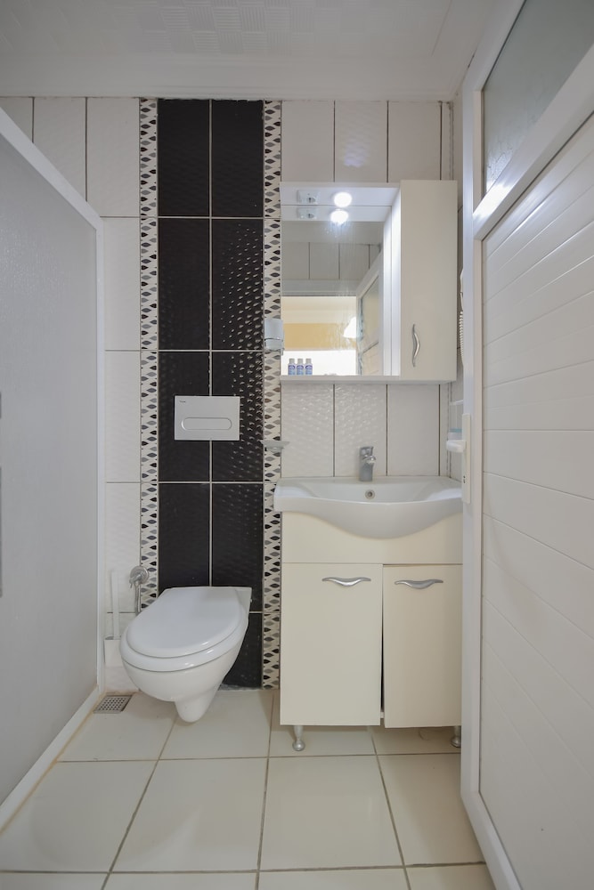 Huzur Royal Otel
