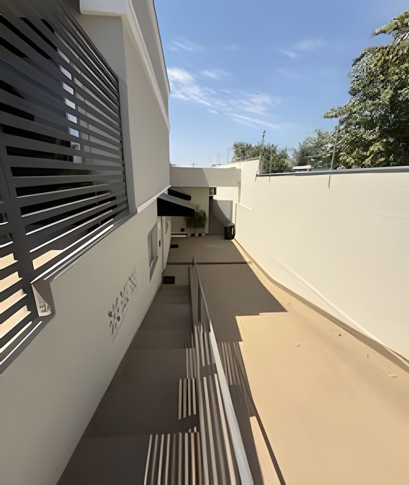 Studios Jocatita