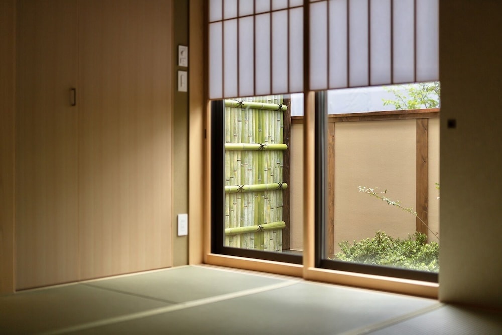 Campton Kiyomizu