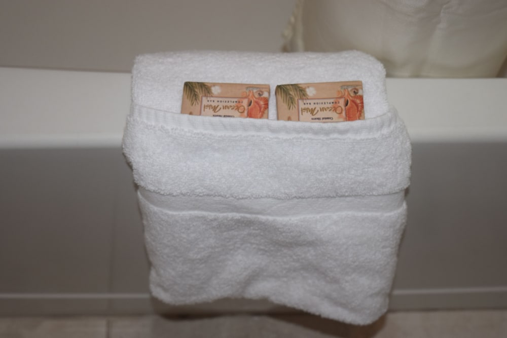 Grand Bahama Island - Freeport Vacations - Bell Channel Inn Hotel - Property Image 2