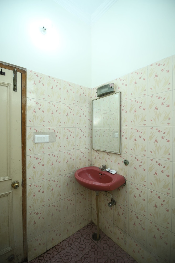 Photo 38
