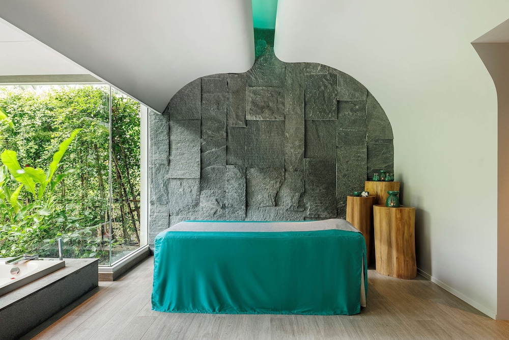 Banyan Tree Krabi 67