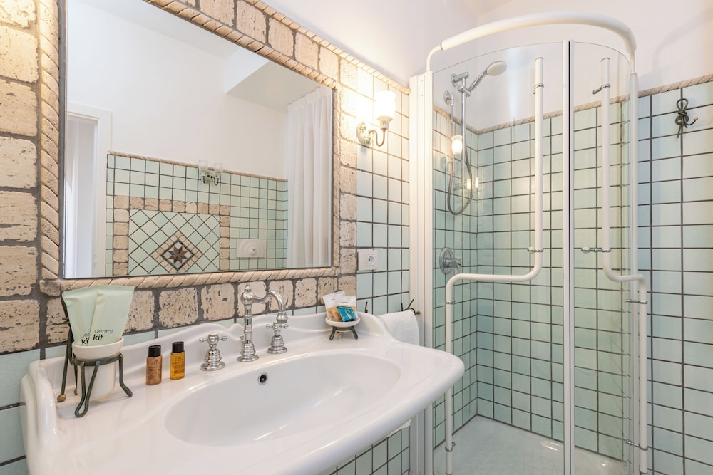 YourHome - Villa Magnifica