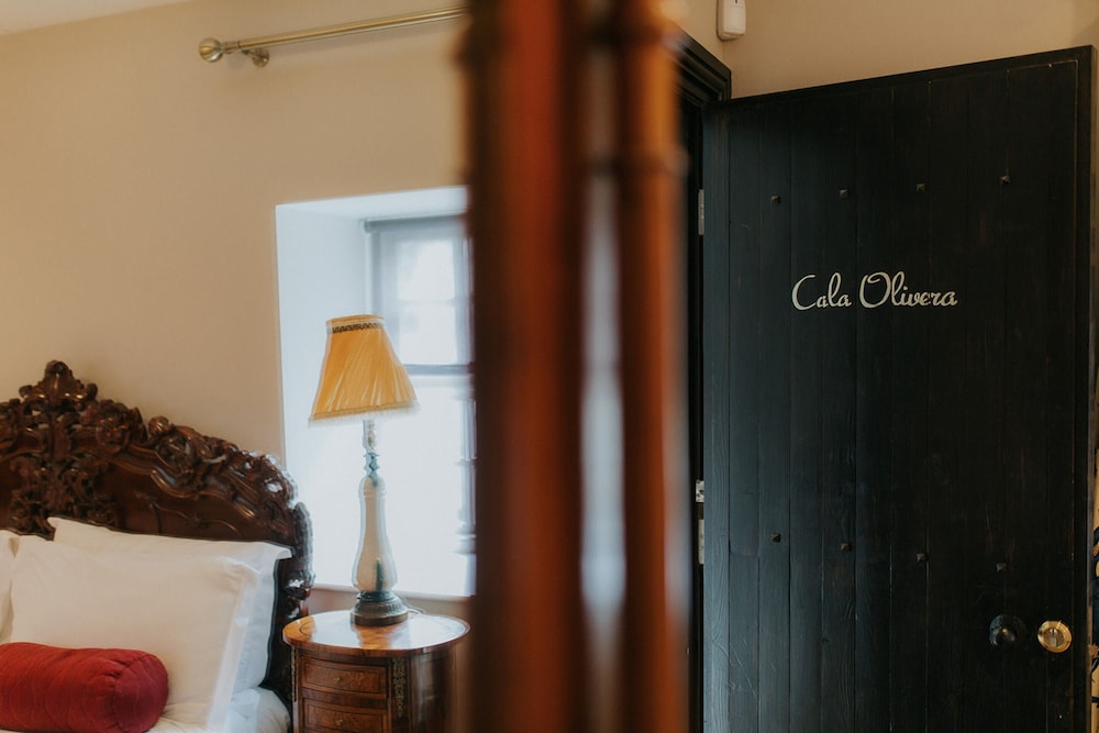 Alnwick Vacations - Newton Hall Courtyard Rooms - Property Image 88