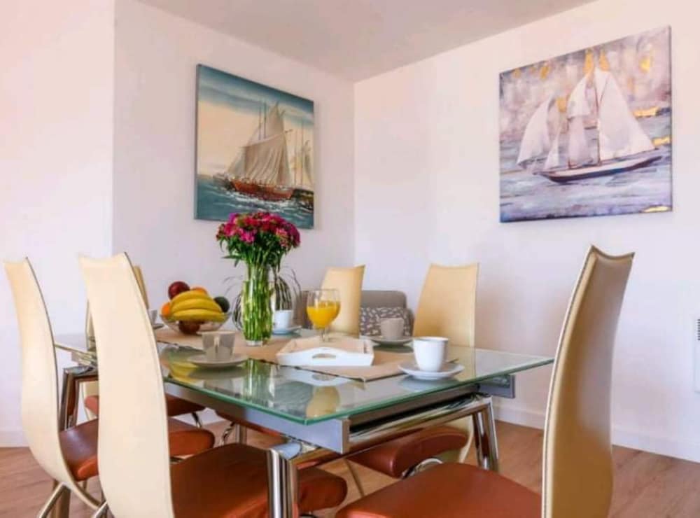 Apartment Antonia Trogir
