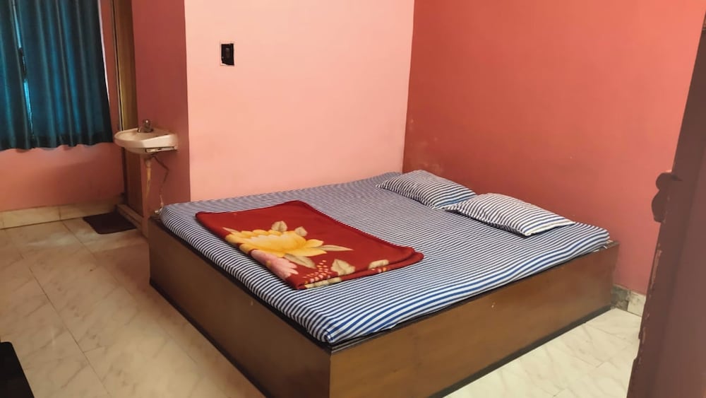 Hotel Sun Shine Digha
