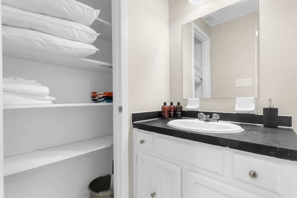 Miami Family Friendly in Forestdale