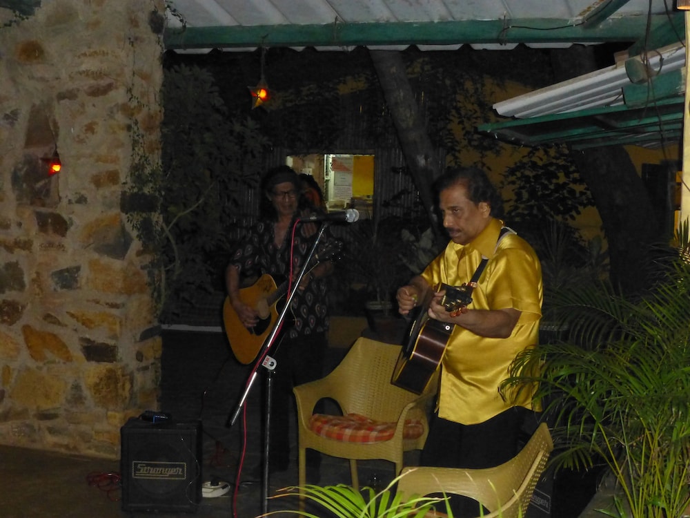 Manoribel