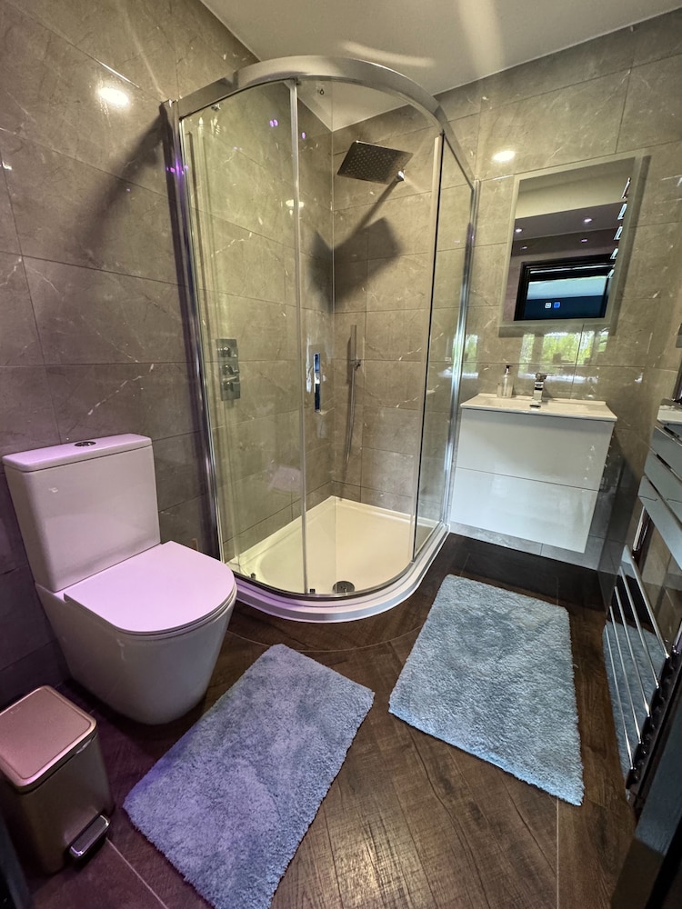 Balancyoga Guesthouse