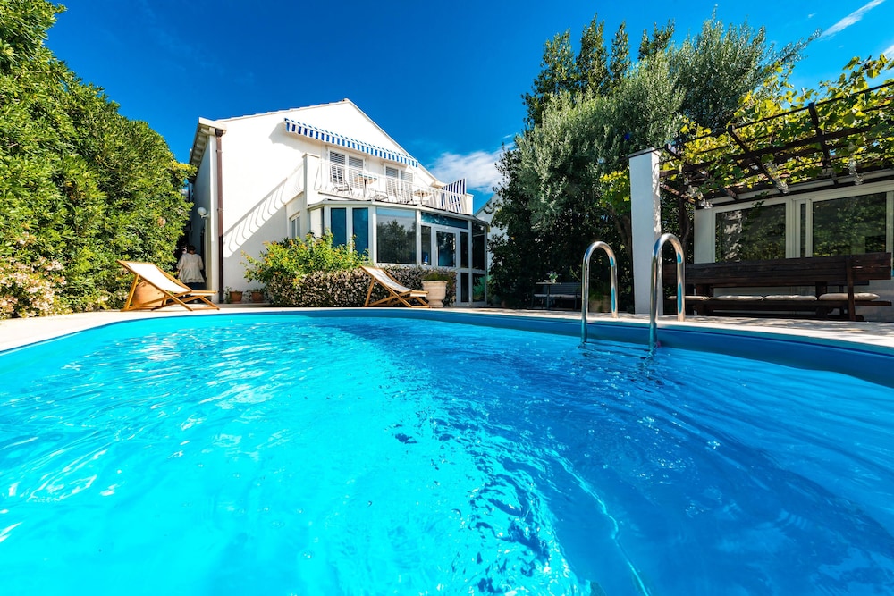 Villa Piano