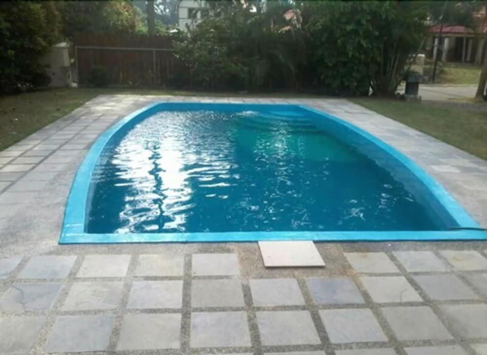 Ann Homestay Villa 893