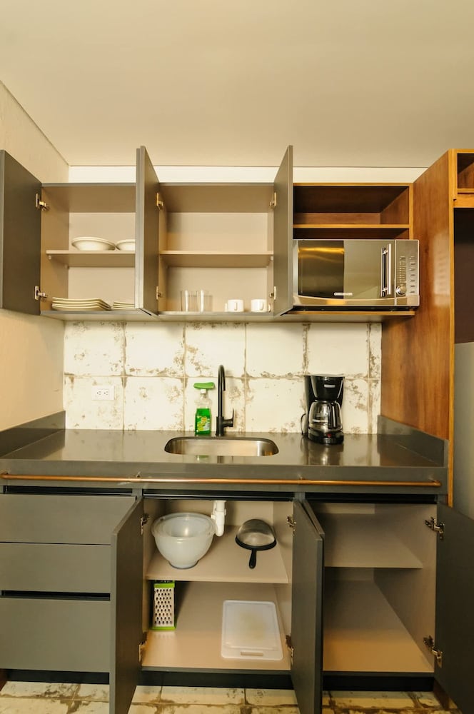 Amazing 2 BR in Candelaria