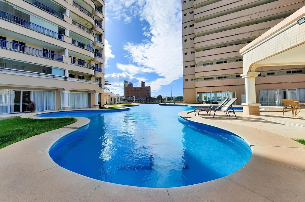 CasAmar Inn