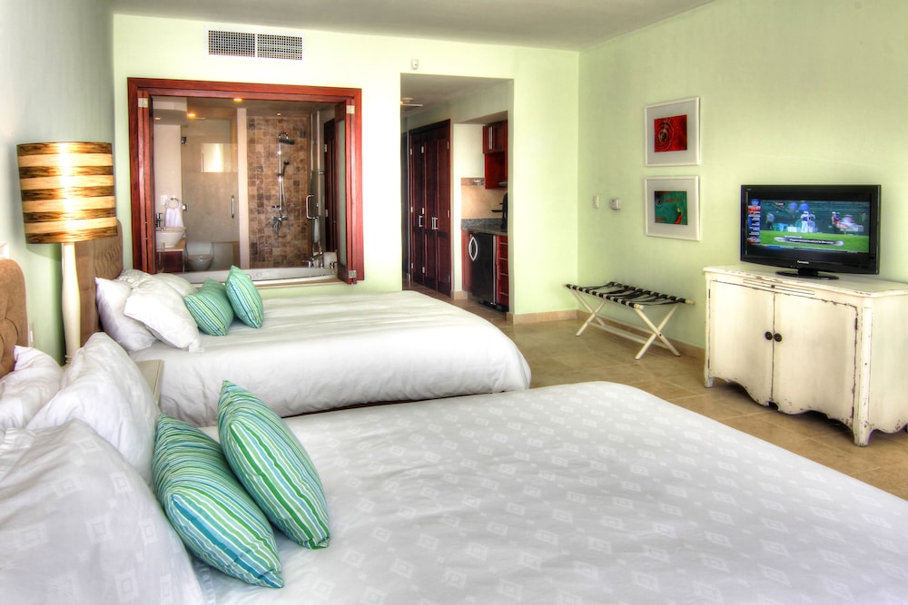 Punta Palmera Cap Cana by Essenza Retreats