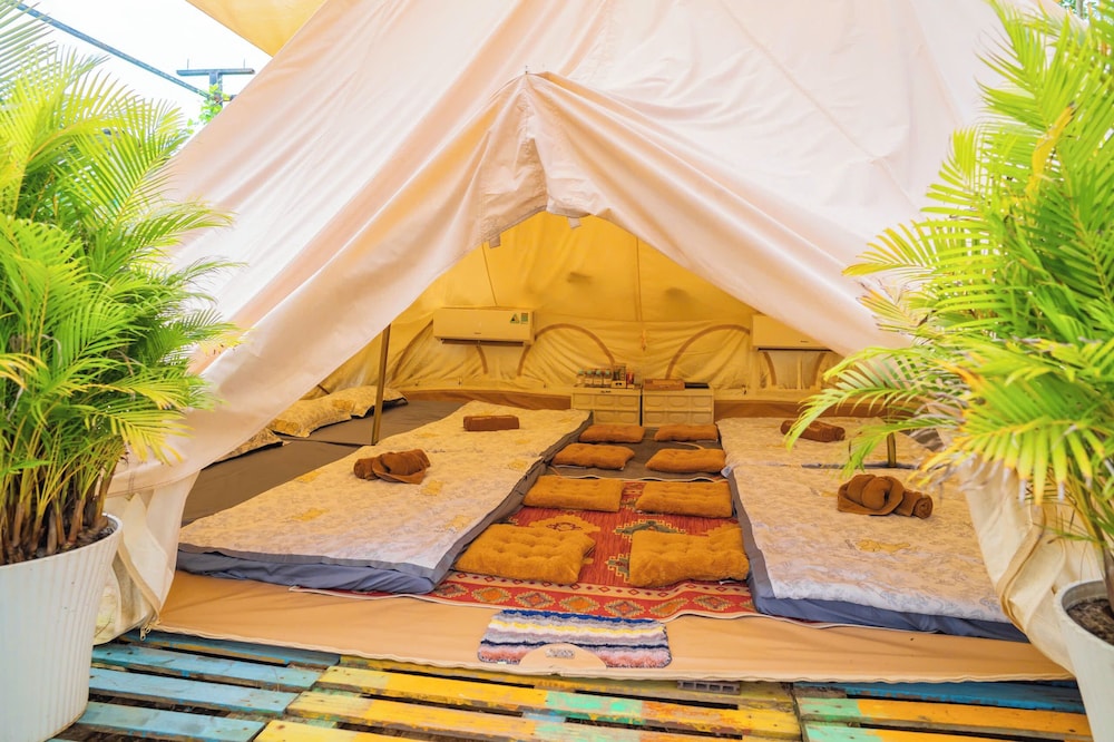 TPHomes Phan Thiet