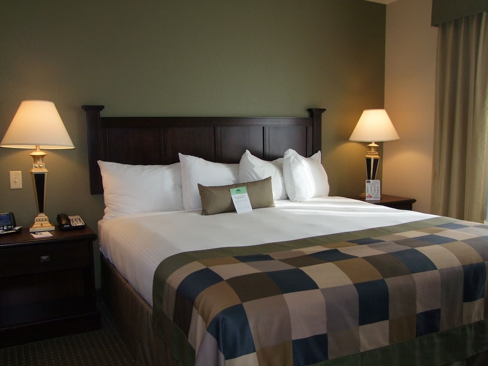 Wingate By Wyndham Peoria, Billede 20