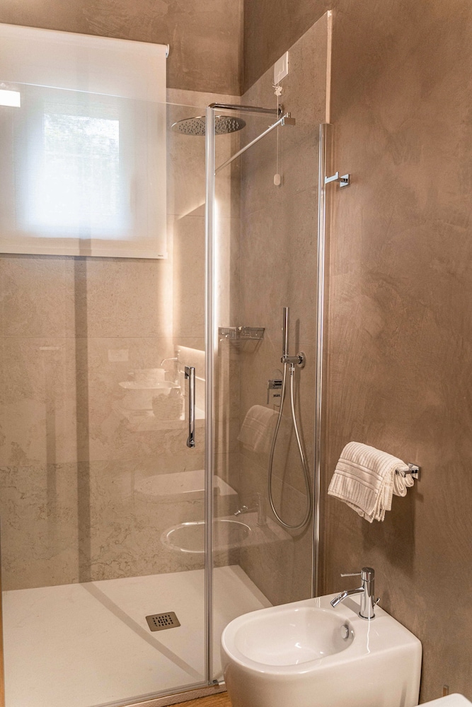 Sogno di Davide Country House