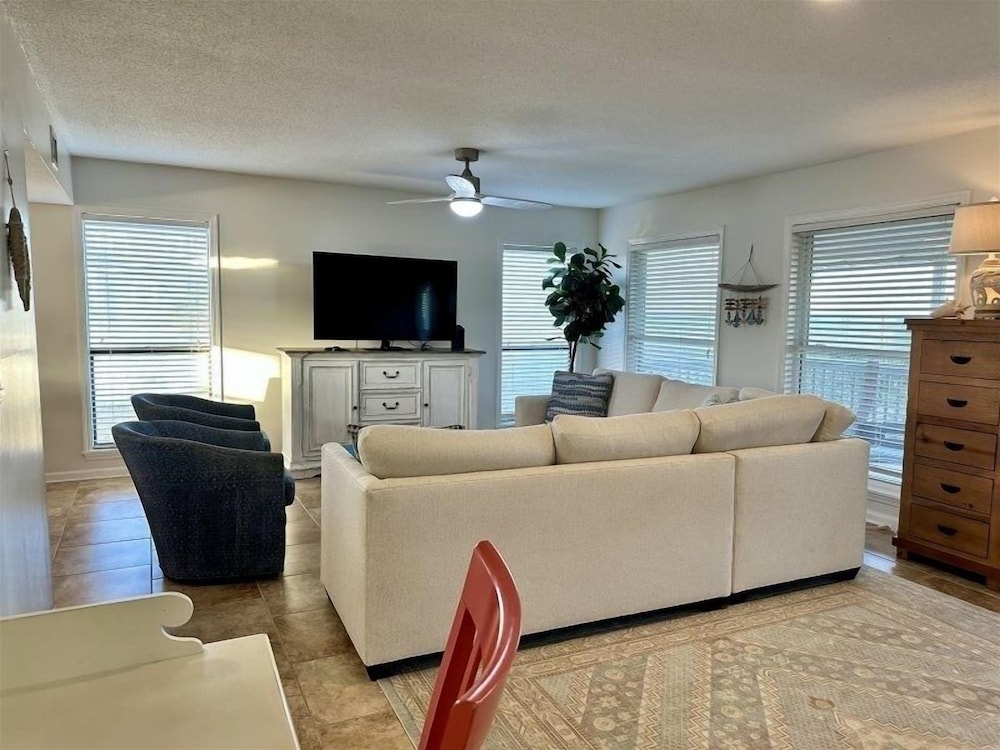 854 S Fletcher 2 Bedroom Home