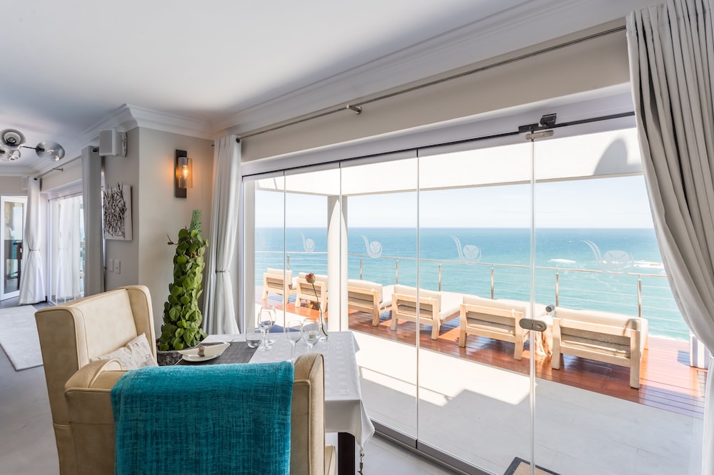 Hotel Head over Hills Luxury Retreat - Image 1