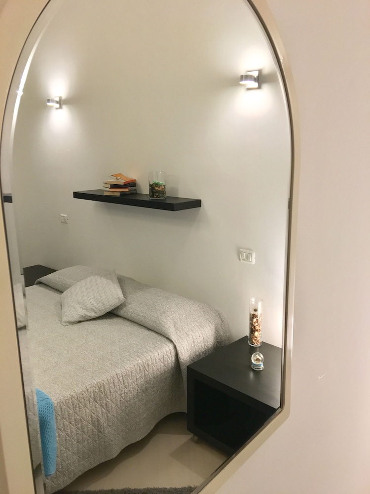 B&B Near