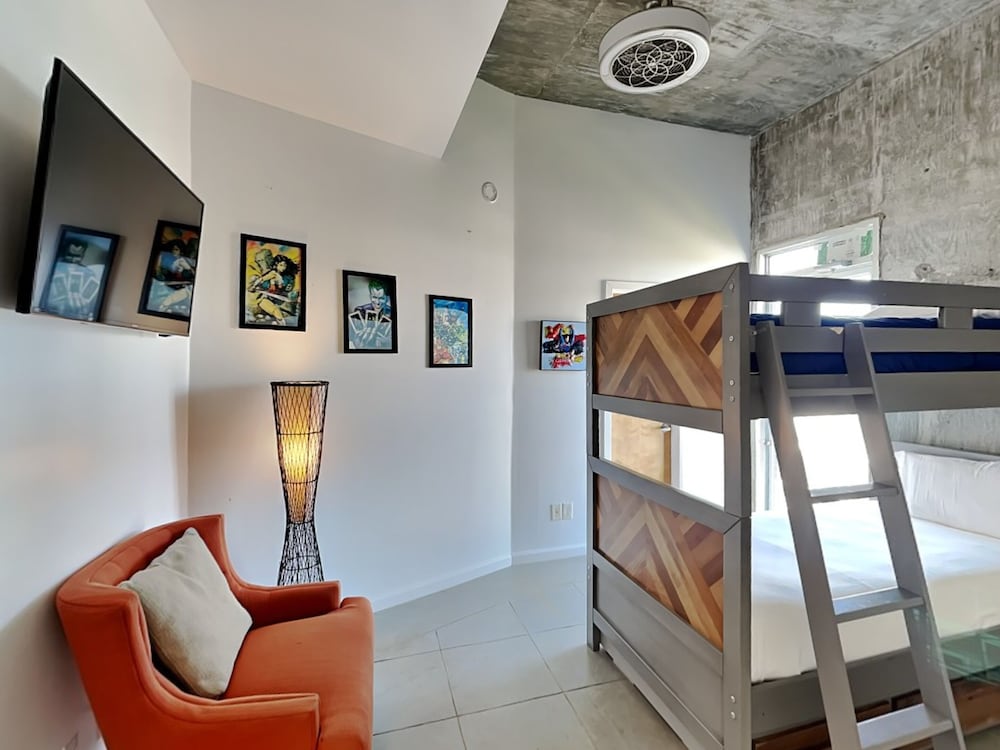 An Oceanfront Experience view 4