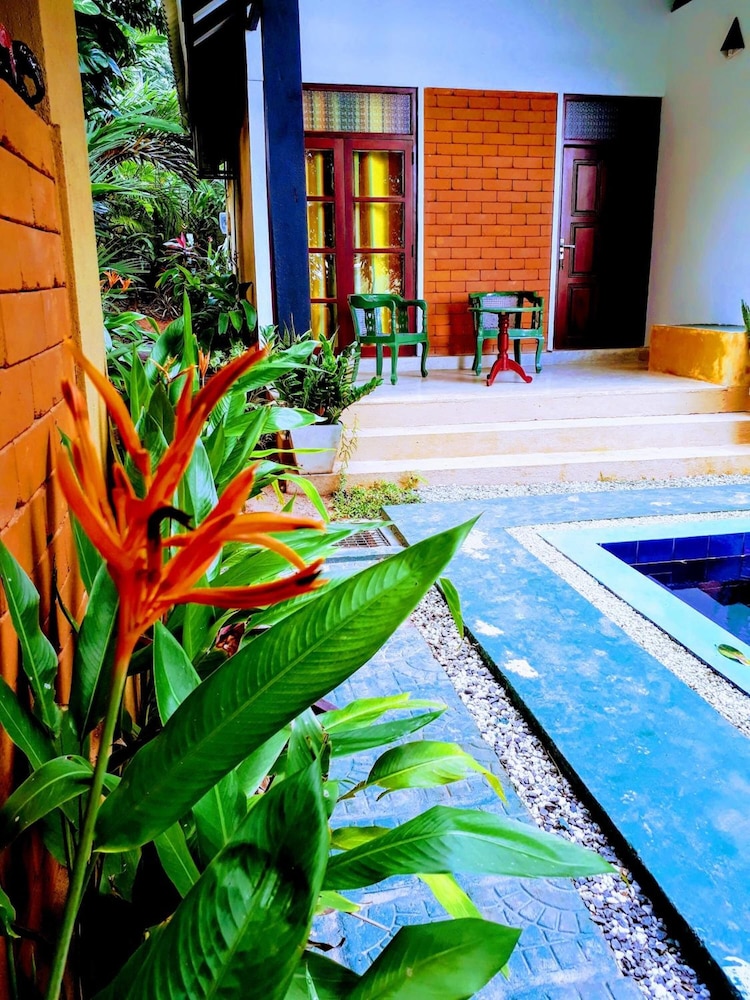 Photo 40