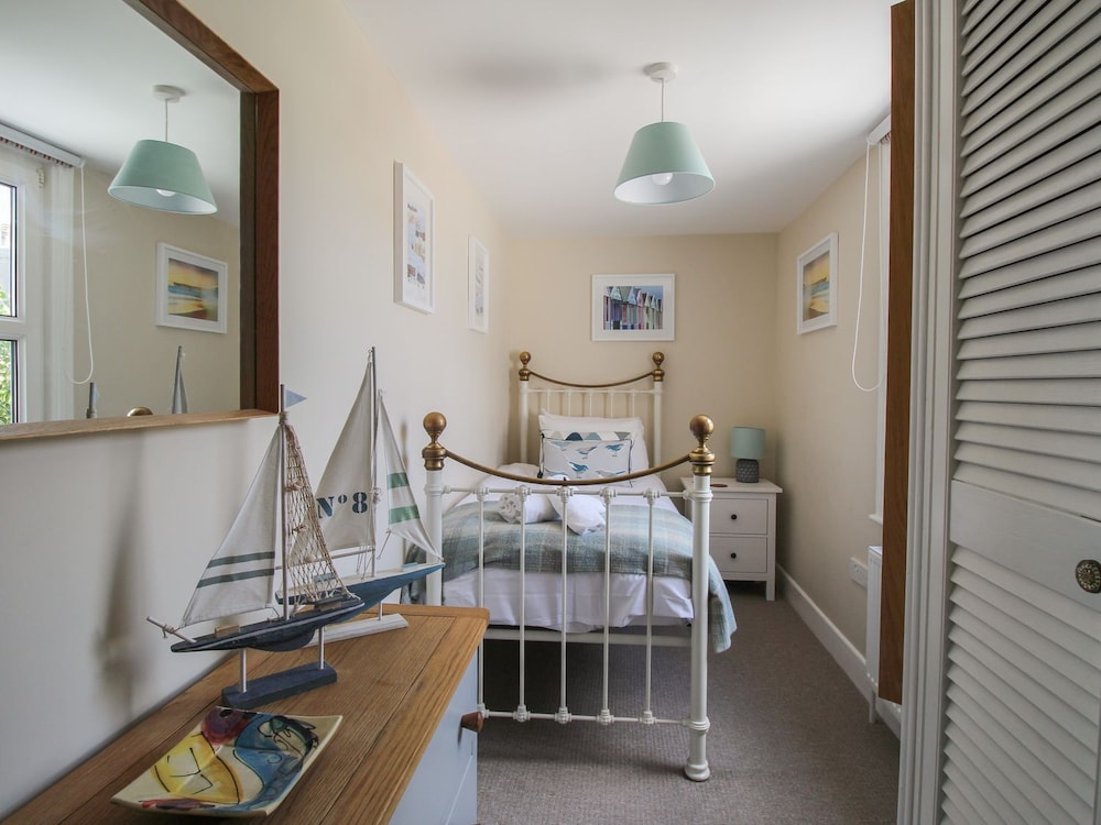 Little Gull Cottage