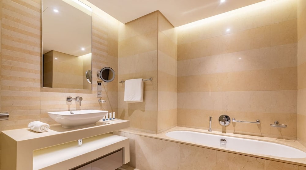 Stylish 1BR nr Metro Close to Major Attractions