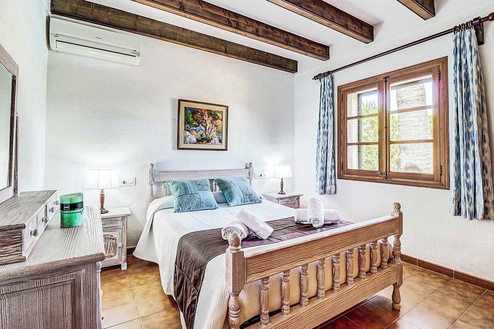 Villa Can Joan