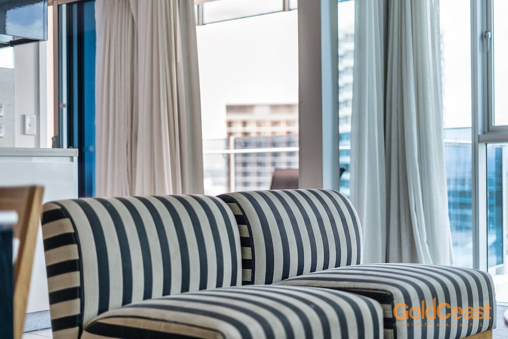 Surfers Paradise Vacations - Gold Coast Private Apartments - Property Image 160