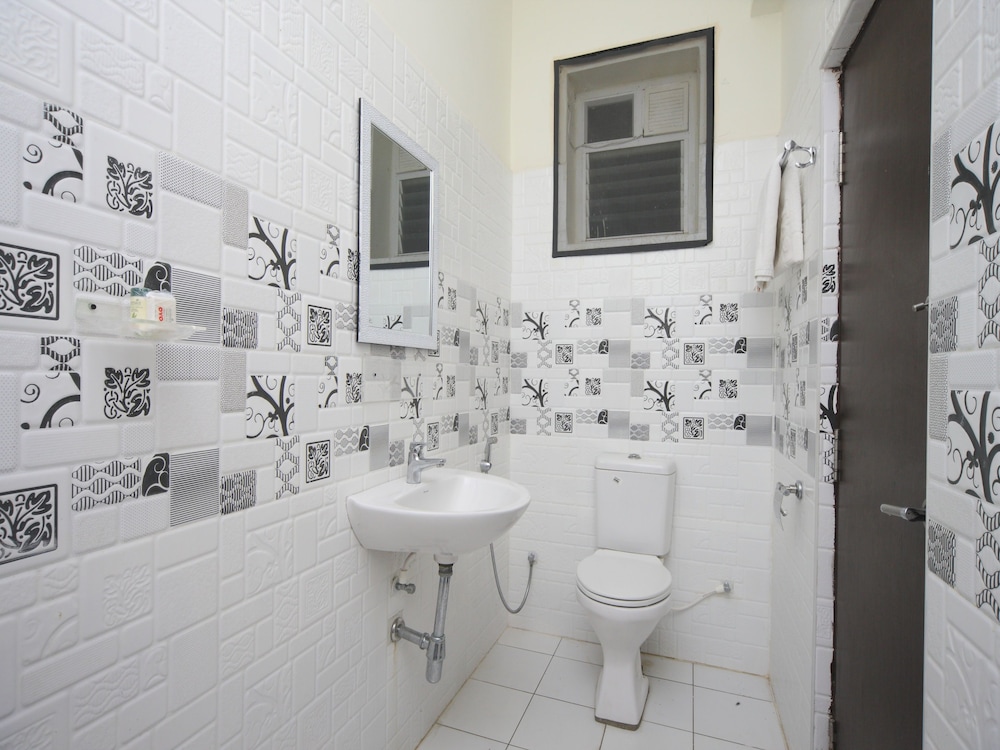 Photo 42